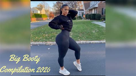 big ass ebony|2021 Big Booty Black Girls Twerking Compilation .